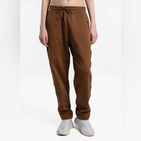 Lole SOLD OUT organic cotton sweatshirt and jogger set unisex L - Picture 3 of 16